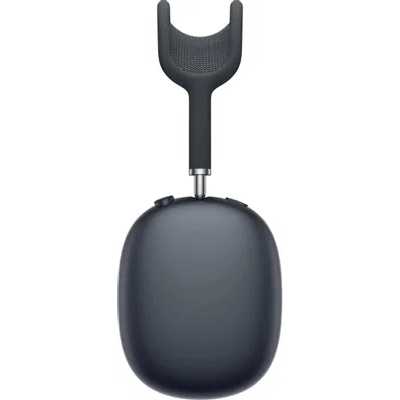 гарнитура Apple AirPods Max MWW43ZM/A