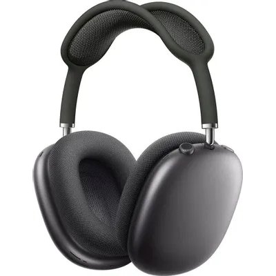 гарнитура Apple AirPods Max Space Gray MGYH3AM/A