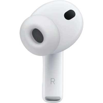 наушники Apple AirPods Pro 3 MFHP4AM/A