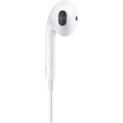 гарнитура Apple EarPods MTJY3FE/A