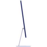 моноблок Apple iMac 2021 Z131000AH Фиолетовый