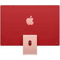 моноблок Apple iMac 2021 Z14P000EN Розовый