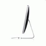 моноблок Apple iMac MB418 Белый
