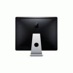 моноблок Apple iMac MB418 Белый