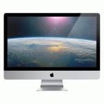 моноблок Apple iMac MC413