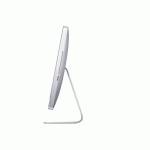 моноблок Apple iMac MC510 Белый