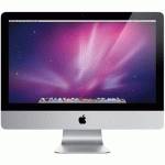 моноблок Apple iMac MC814i716GH1V2 Белый