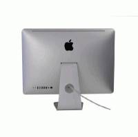 моноблок Apple iMac ME08616G Серебристый