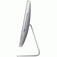 моноблок Apple iMac Z0M7003Y3 Серебристый