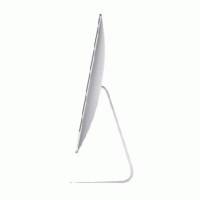 моноблок Apple iMac Z0MQ004BX Серебристый