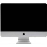 моноблок Apple iMac Z0QX0042M Серебристый