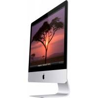 моноблок Apple iMac ZOQX001SB Серебристый