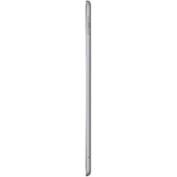 планшет Apple iPad 2018 128Gb Wi-Fi MR7J2RU/A