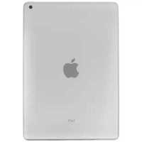 планшет Apple iPad 2021 10.2 Wi-Fi 64Gb Silver MK2L3RK/A Серебристый