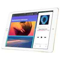 планшет Apple iPad 32Gb Wi-Fi MPGT2RU/A