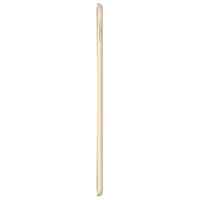 планшет Apple iPad 32Gb Wi-Fi MPGT2RU/A