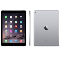 планшет Apple iPad Air 2 32Gb Wi-Fi MNV22RU/A