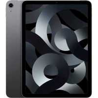 планшет Apple iPad Air 2022 10.9 64GB Wi-Fi Space Gray MM9C3B/A Серый космос