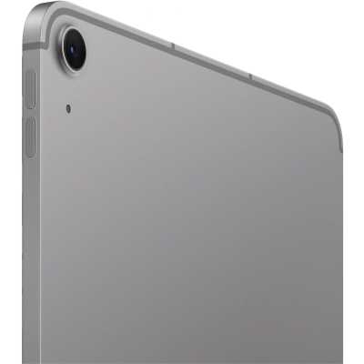 планшет Apple iPad Air 2024 11 Wi-Fi 256GB Space Gray MUWG3HN/A Серый космос