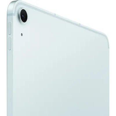 планшет Apple iPad Air 2024 11 Wi-Fi+Cellular 128GB Blue MUXE3ZP/A Синий