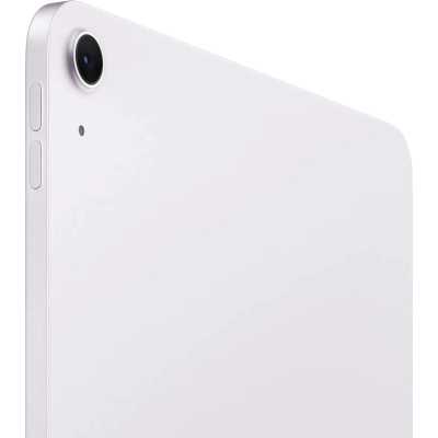 планшет Apple iPad Air 2025 11 Wi-Fi 256GB Purple MCA64LL/A