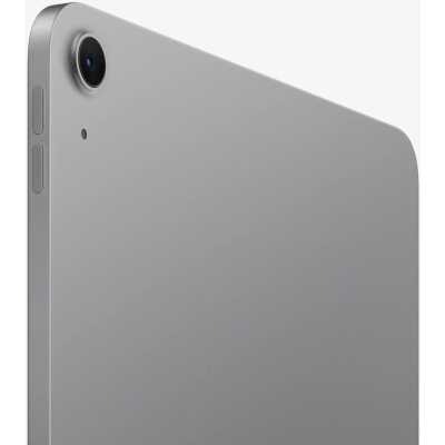 планшет Apple iPad Air 2025 11 Wi-Fi+Cellular 128GB Grey MCFV4HN/A Серый космос