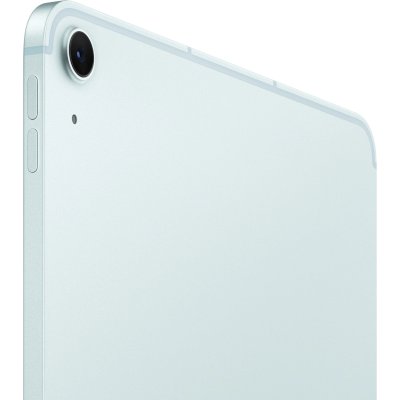 планшет Apple iPad Air 2025 11 Wi-Fi+Cellular 512GB Blue MCG54ZP/A