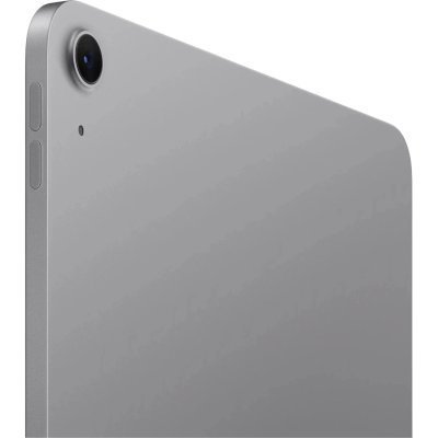 планшет Apple iPad Air 2025 11 Wi-Fi+Cellular 512GB Grey MCG44ZP/A Серый