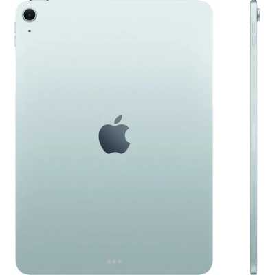 планшет Apple iPad Air 2026 11 Wi-Fi 128GB Blue MH314ZP/A