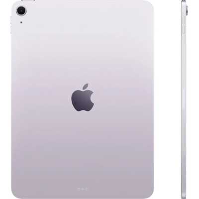 планшет Apple iPad Air 2026 11 Wi-Fi 256GB Purple MH394J/A