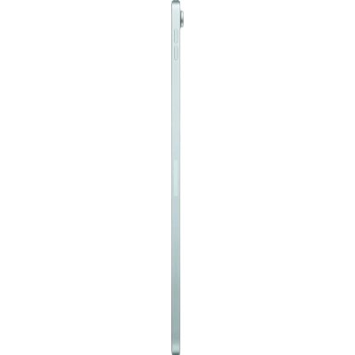 планшет Apple iPad Air 2026 11 Wi-Fi+Cellular 512GB Blue MH7J4ZP/A Голубой