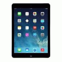 планшет Apple iPad Air 32GB MD786RU/A