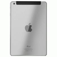 планшет Apple iPad mini 16GB MD543RS/A