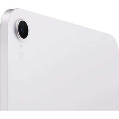 планшет Apple iPad mini 2024 Wi-Fi 256GB Purple MXNE3ZP/A Фиолетовый