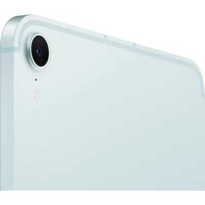 планшет Apple iPad mini 2024 Wi-Fi+Cellular 128GB Blue MXPP3ZP/A Голубой