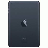 планшет Apple iPad mini 32GB MD541TU/A