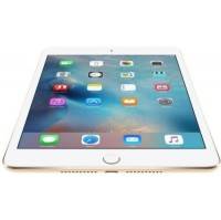 планшет Apple iPad mini 4 128Gb Wi-Fi MK9Q2RU/A
