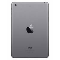 планшет Apple iPad mini 64GB ME281RU/A
