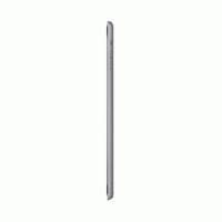 планшет Apple iPad mini 64GB ME828RU/A
