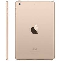 планшет Apple iPad mini 64GB MGYN2RU/A