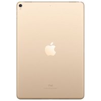 планшет Apple iPad Pro 10.5 512Gb Wi-Fi MPGK2RU/A