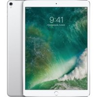 планшет Apple iPad Pro 10.5 64Gb Wi-Fi+Cellular MQF02RU/A
