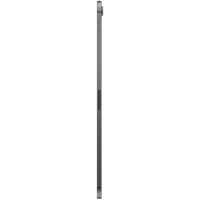 планшет Apple iPad Pro 11 256Gb Wi-Fi MTXQ2RU/A