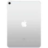 планшет Apple iPad Pro 11 64Gb Wi-Fi + Cellular MU0U2RU/A