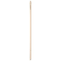 планшет Apple iPad Pro 12.9 2017 64Gb Wi-Fi+Cellular MQEF2RU/A