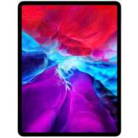 планшет Apple iPad Pro 2020 11 1Tb Wi-Fi+Cellular MXE82RU/A