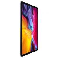 планшет Apple iPad Pro 2020 11 1Tb Wi-Fi+Cellular MXE82RU/A