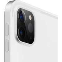 планшет Apple iPad Pro 2020 11 512Gb Wi-Fi Silver MXDF2RU/A Серебристый