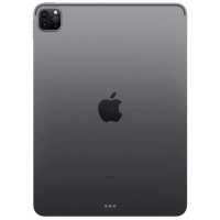 планшет Apple iPad Pro 2020 12.9 256Gb Wi-Fi+Cellular MXF52RU/A