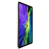 планшет Apple iPad Pro 2020 12.9 512Gb Wi-Fi+Cellular MXF82RU/A